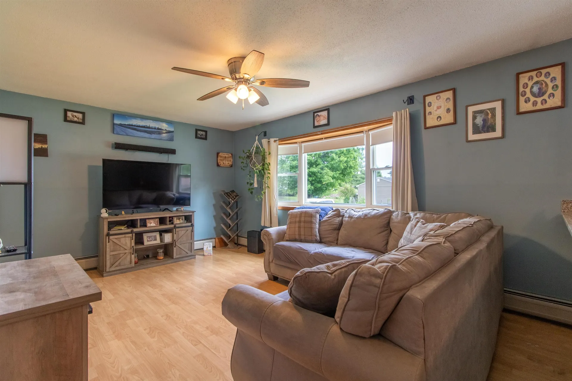 115 Scottsdale Road Newport City VT 05855