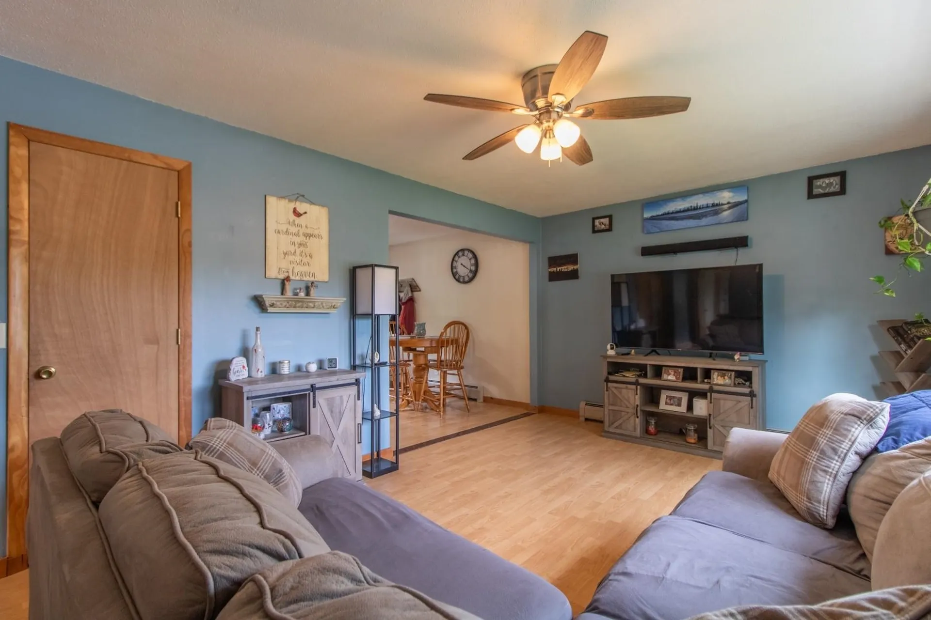 115 Scottsdale Road Newport City VT 05855