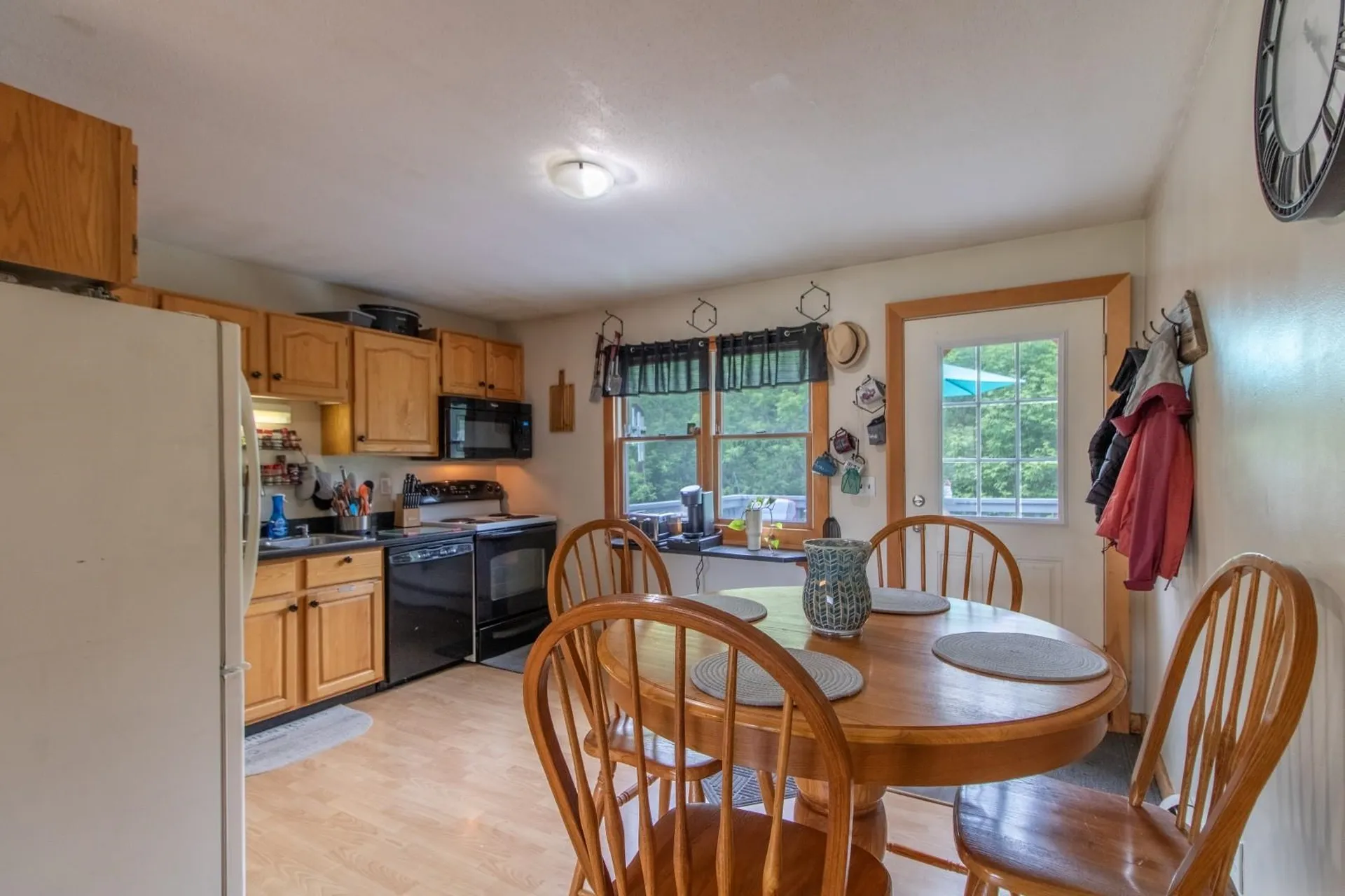 115 Scottsdale Road Newport City VT 05855