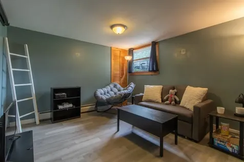 115 Scottsdale Road Newport City VT 05855