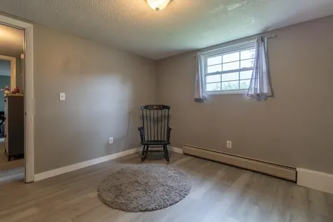 115 Scottsdale Road Newport City VT 05855