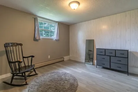 115 Scottsdale Road Newport City VT 05855