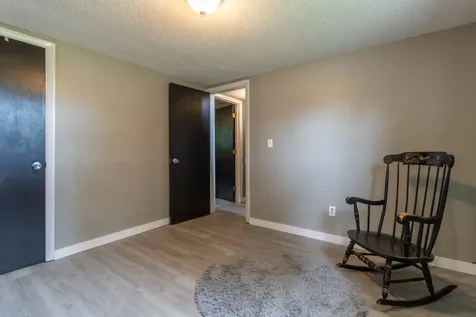 115 Scottsdale Road Newport City VT 05855