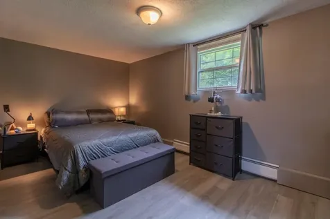 115 Scottsdale Road Newport City VT 05855