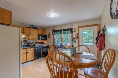 115 Scottsdale Road Newport City VT 05855