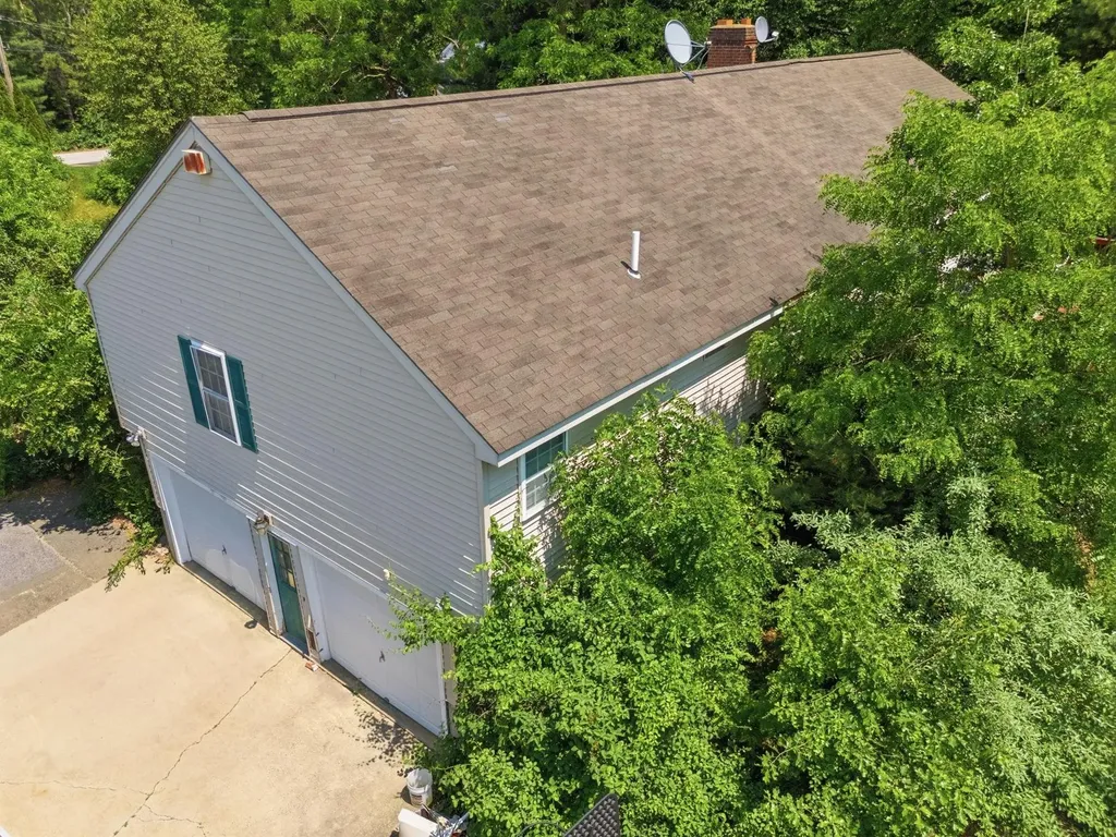 58 Moose Club Park Road Goffstown NH 03045