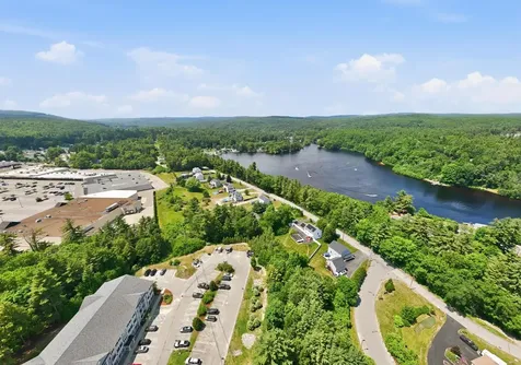 58 Moose Club Park Road Goffstown NH 03045