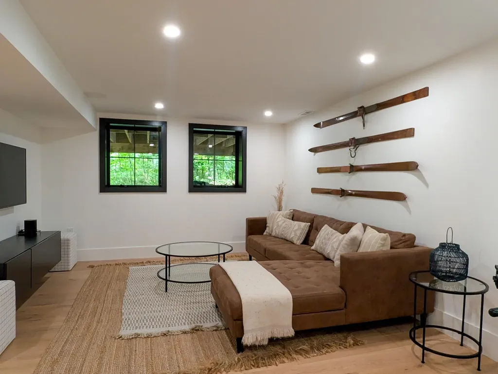 302 South Peak Road Lincoln NH 03251