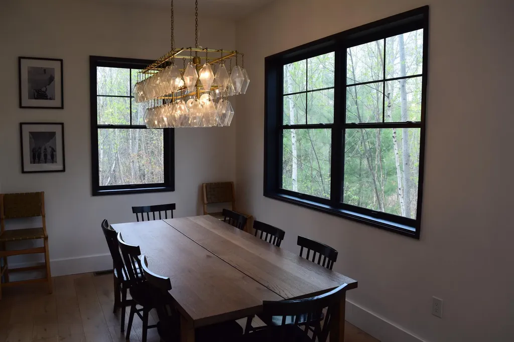 302 South Peak Road Lincoln NH 03251