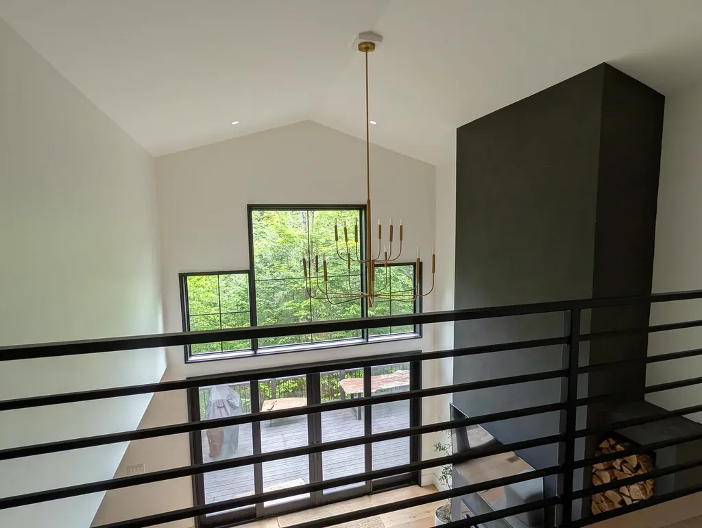 302 South Peak Road Lincoln NH 03251