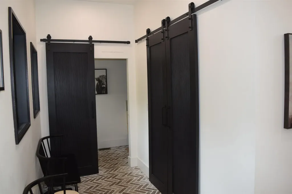 302 South Peak Road Lincoln NH 03251
