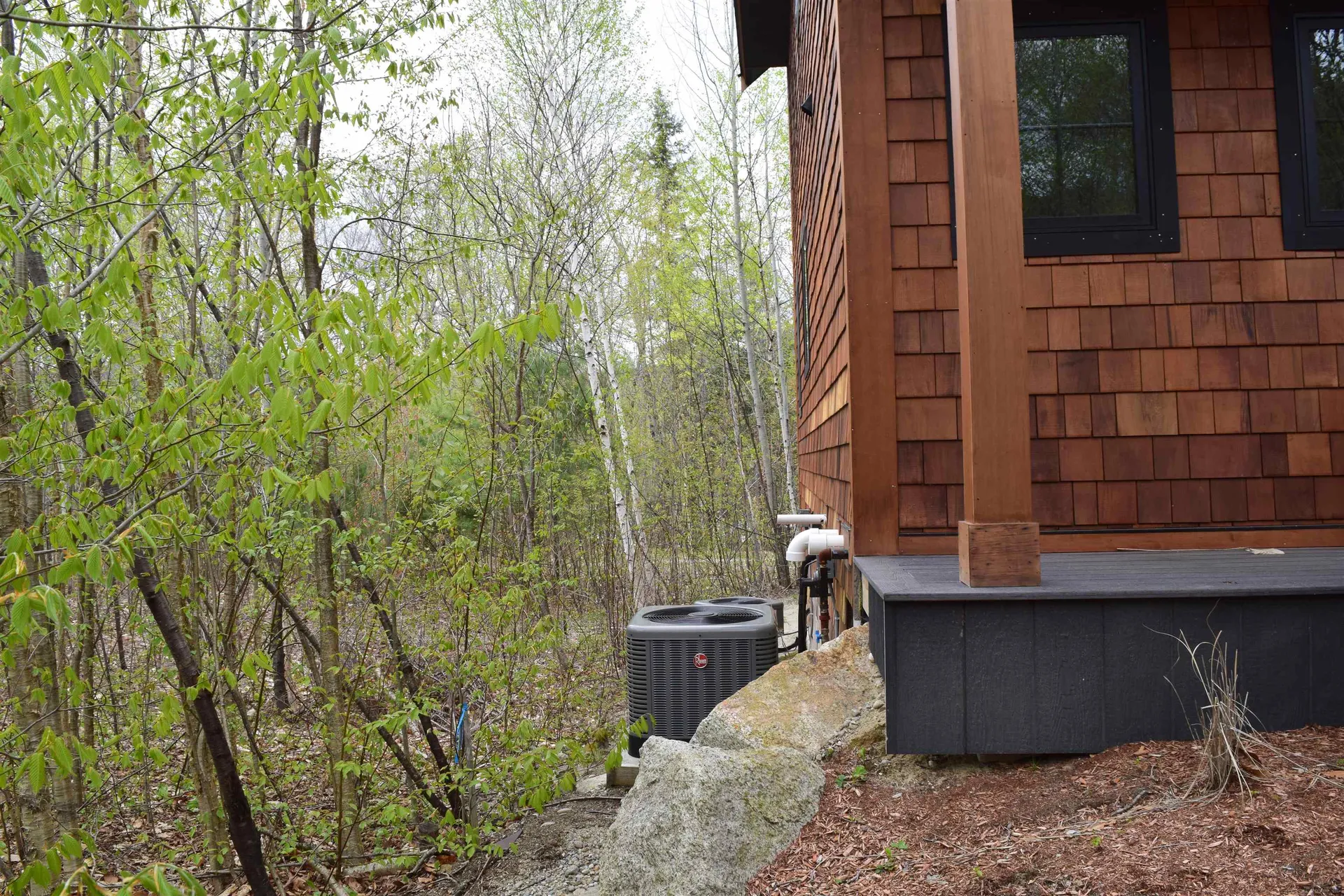 302 South Peak Road Lincoln NH 03251
