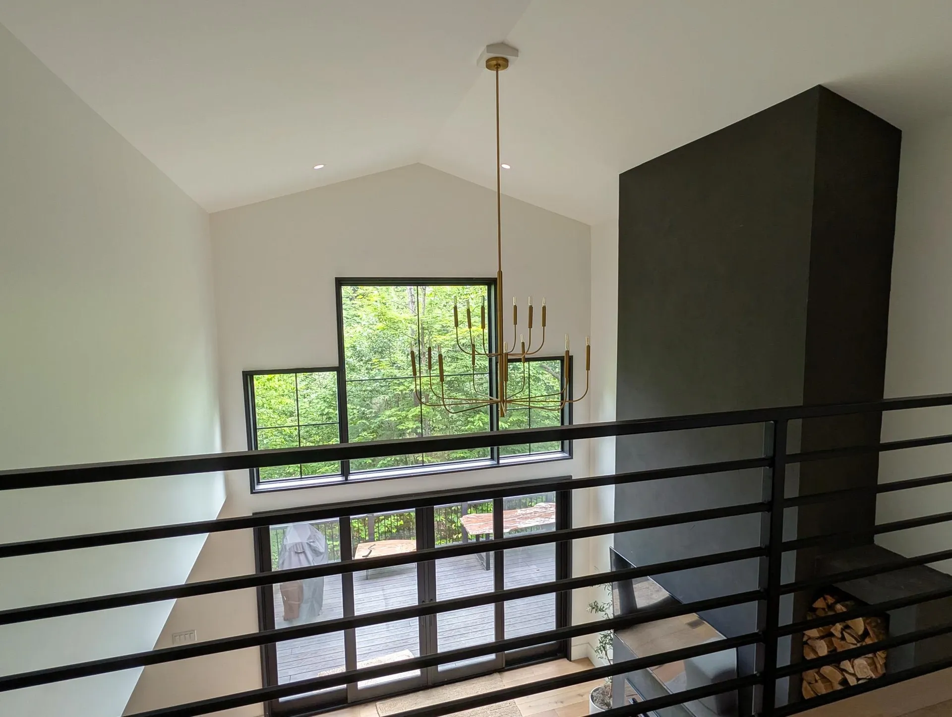 302 South Peak Road Lincoln NH 03251