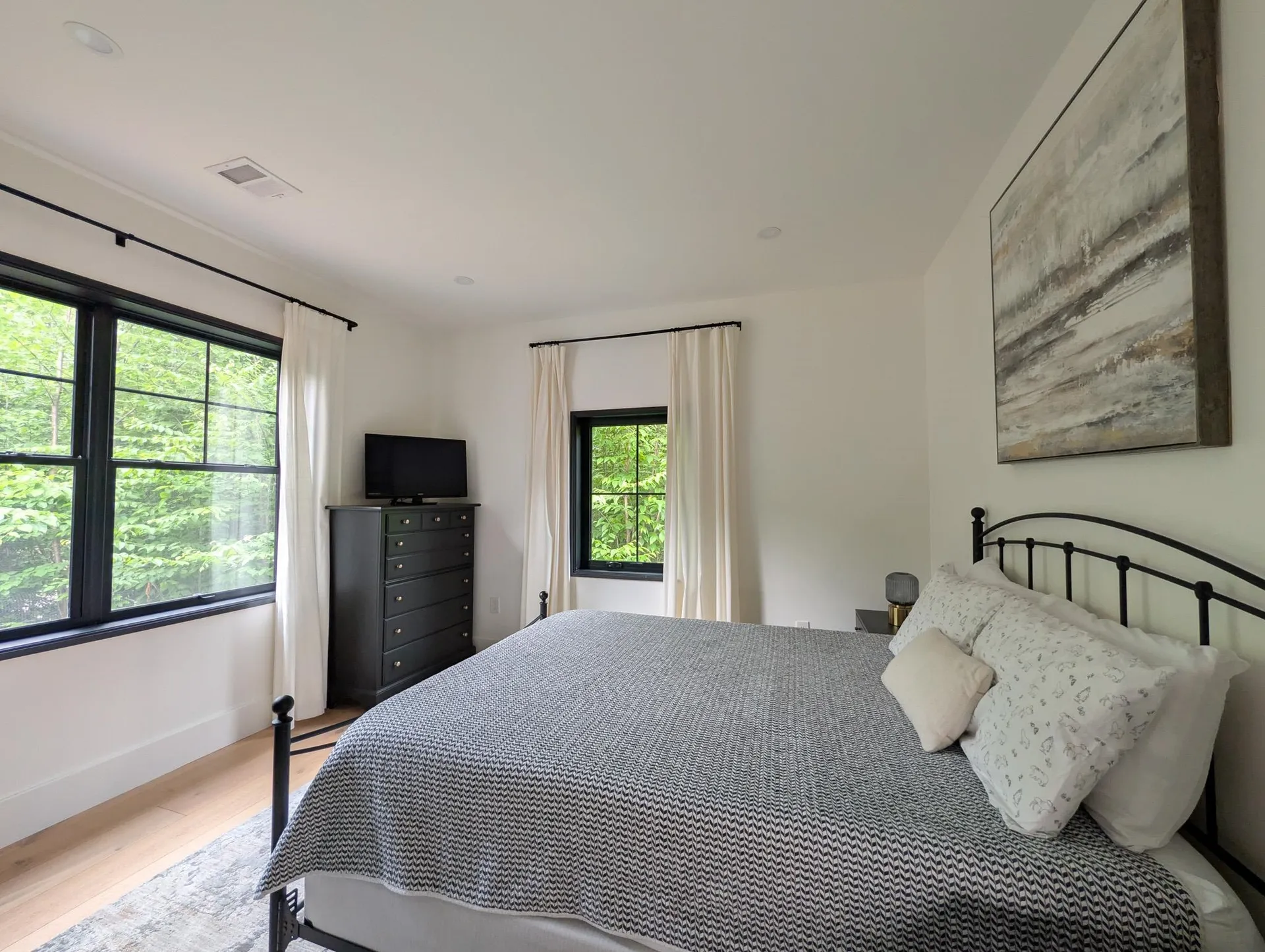 302 South Peak Road Lincoln NH 03251