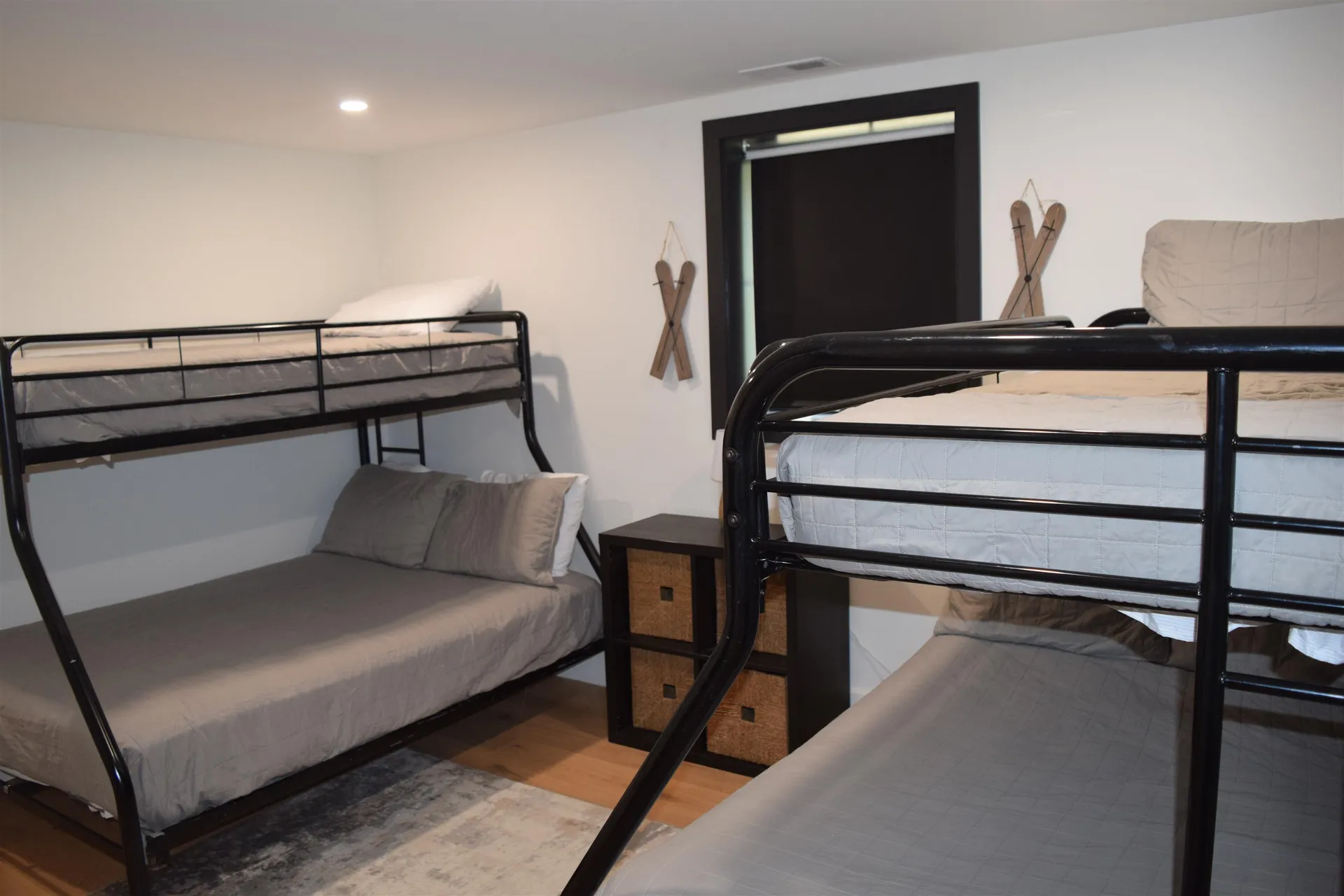 302 South Peak Road Lincoln NH 03251