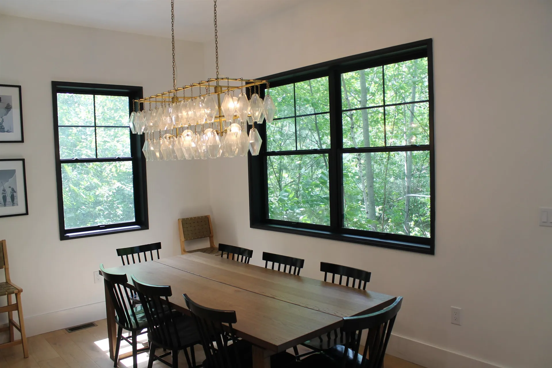 302 South Peak Road Lincoln NH 03251