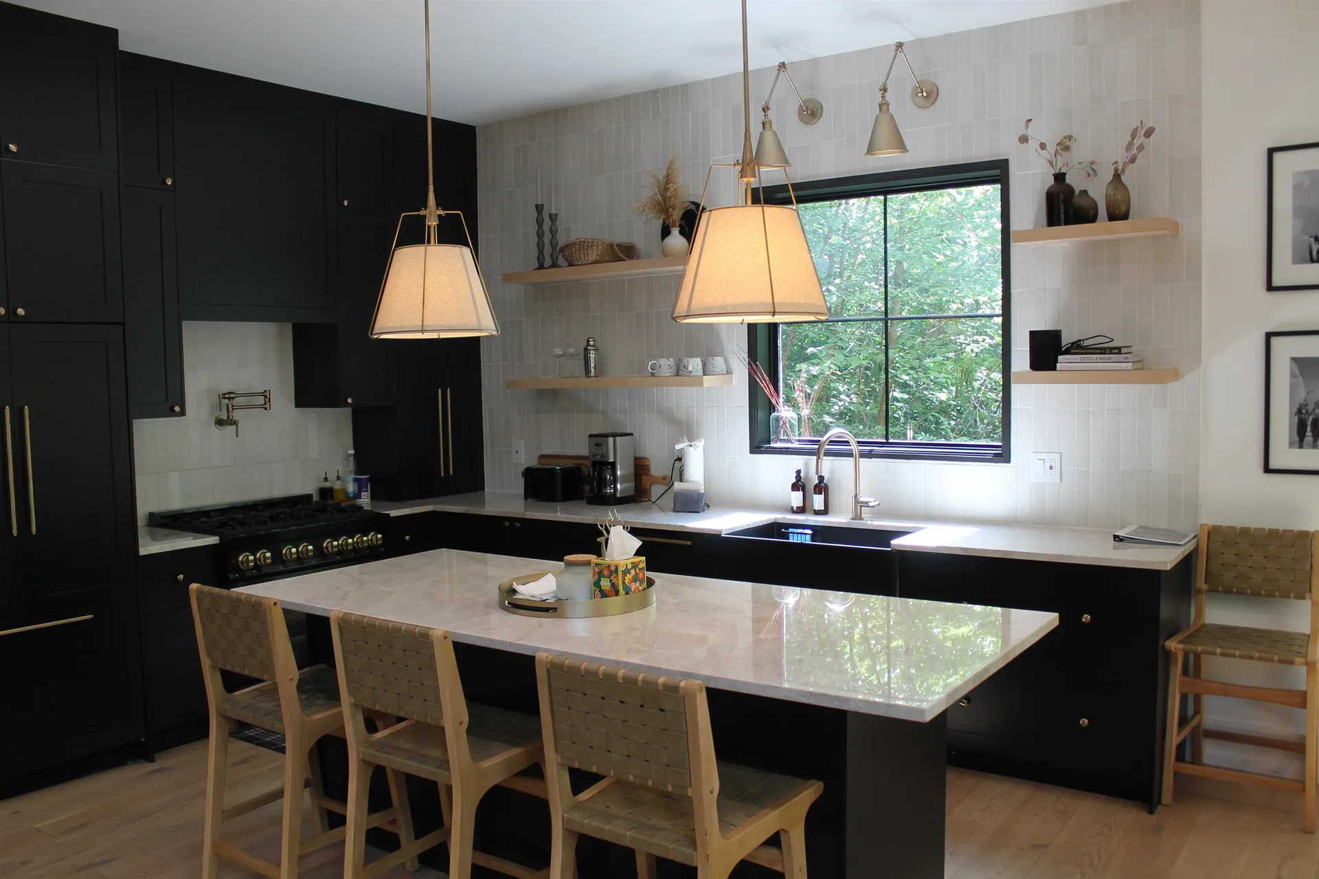 302 South Peak Road Lincoln NH 03251