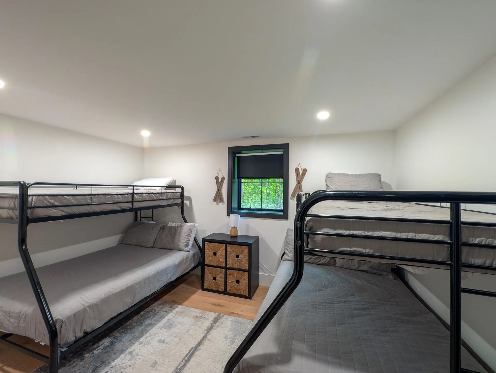 302 South Peak Road Lincoln NH 03251