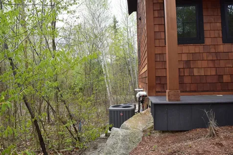 302 South Peak Road Lincoln NH 03251