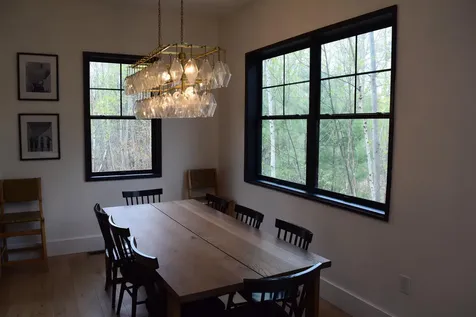 302 South Peak Road Lincoln NH 03251