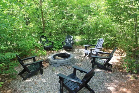302 South Peak Road Lincoln NH 03251
