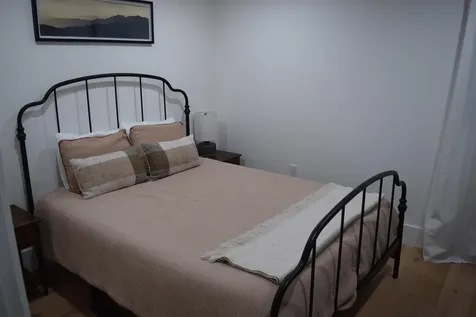 302 South Peak Road Lincoln NH 03251