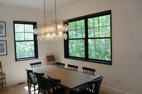 302 South Peak Road Lincoln NH 03251
