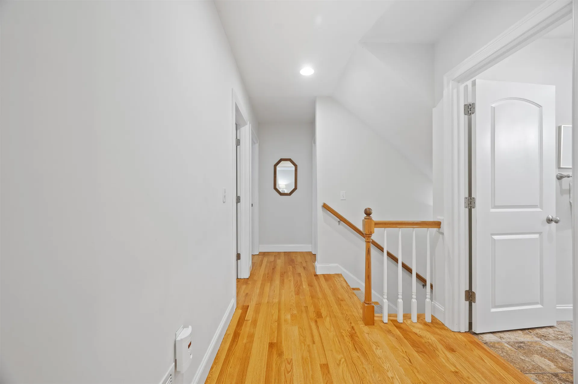 27 Colonel Wilkins Road Amherst NH 03031