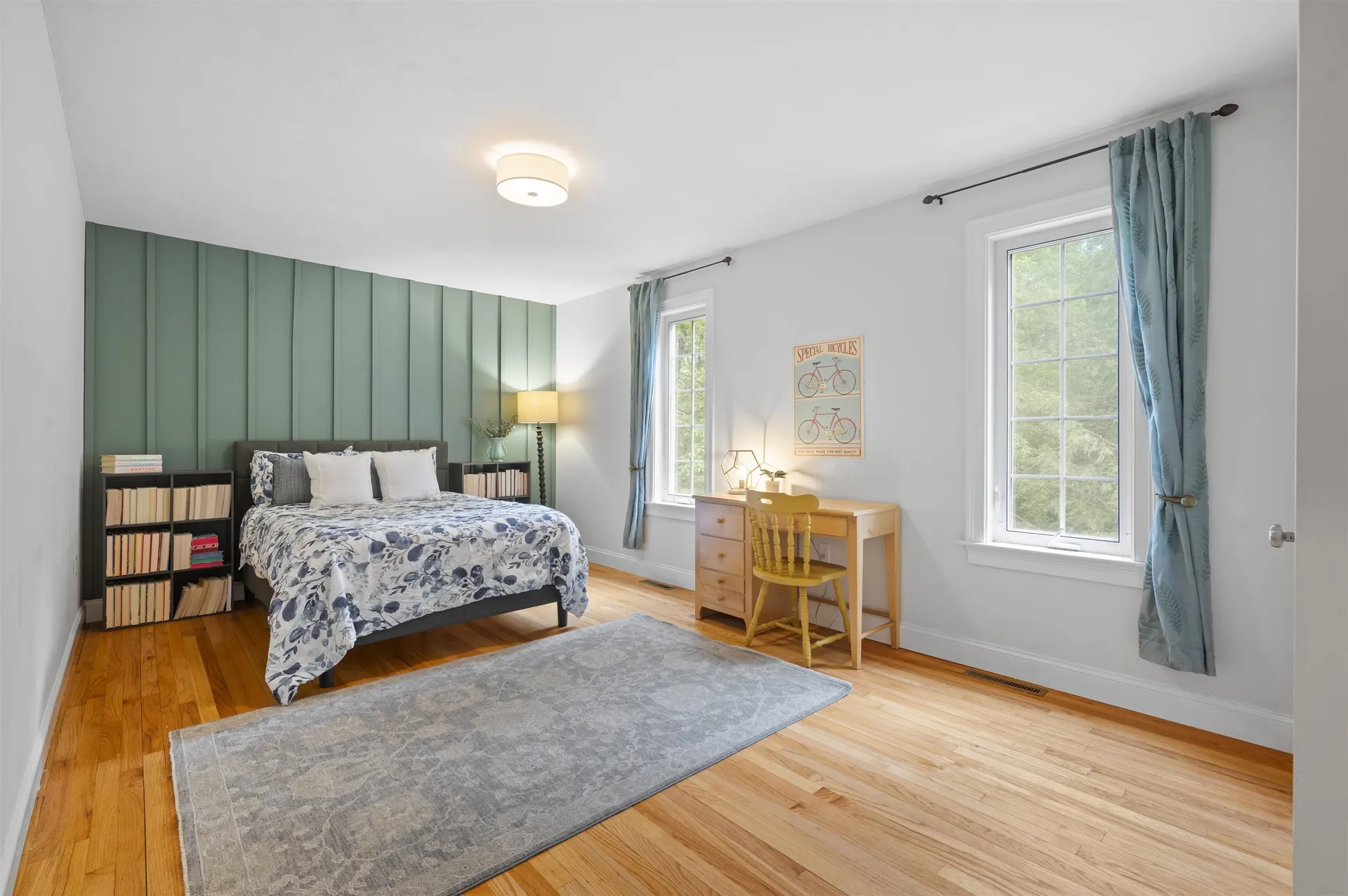 27 Colonel Wilkins Road Amherst NH 03031