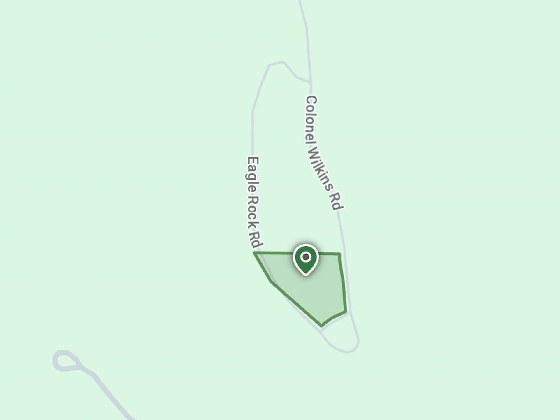 27 Colonel Wilkins Road Amherst NH 03031