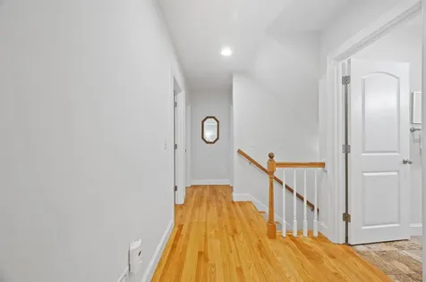 27 Colonel Wilkins Road Amherst NH 03031