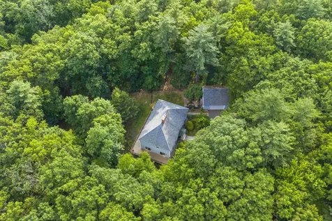 27 Colonel Wilkins Road Amherst NH 03031