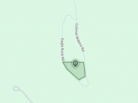 27 Colonel Wilkins Road Amherst NH 03031