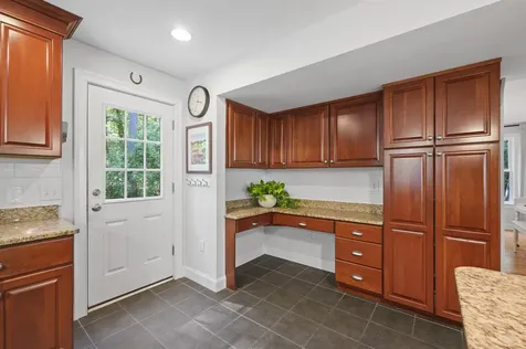 27 Colonel Wilkins Road Amherst NH 03031