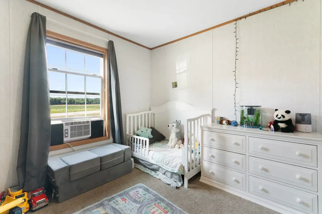 243 Newton Road Vernon VT 05354