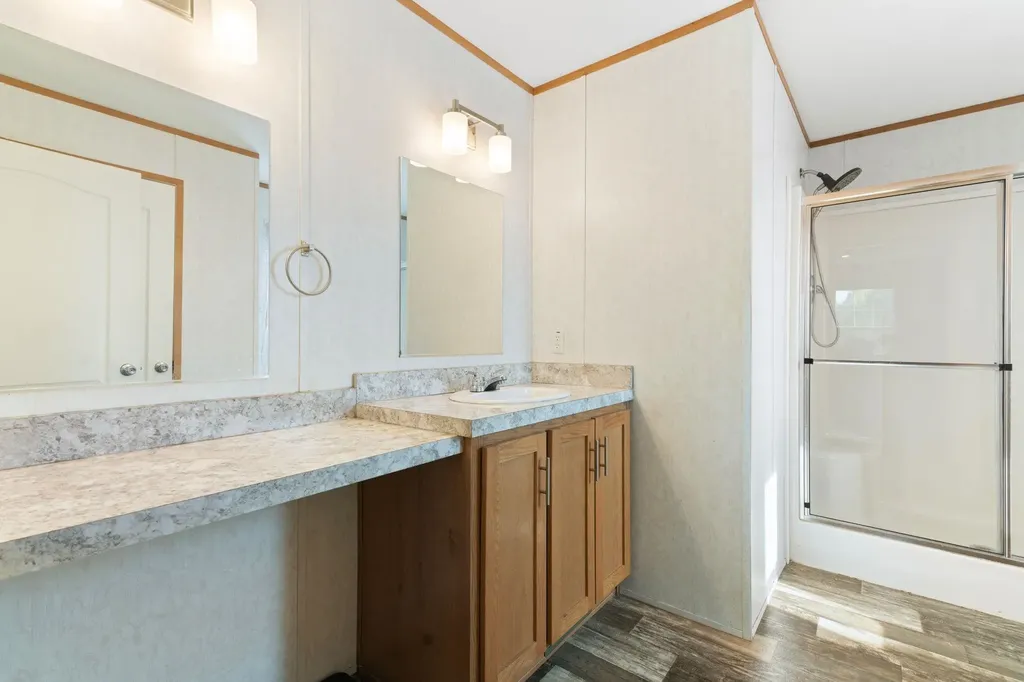 243 Newton Road Vernon VT 05354