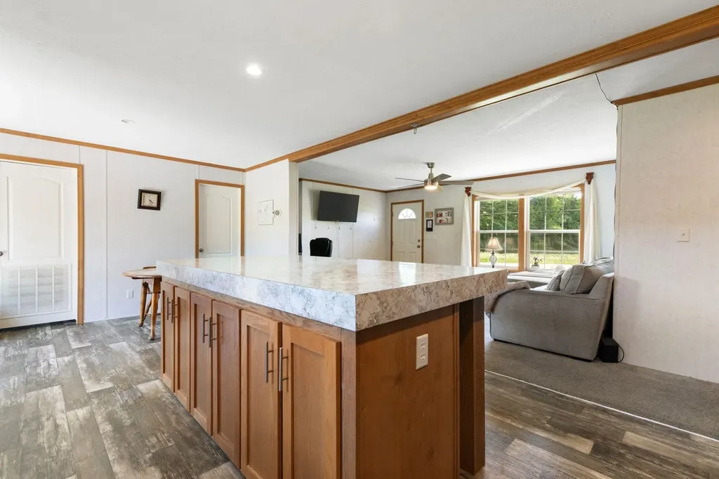 243 Newton Road Vernon VT 05354