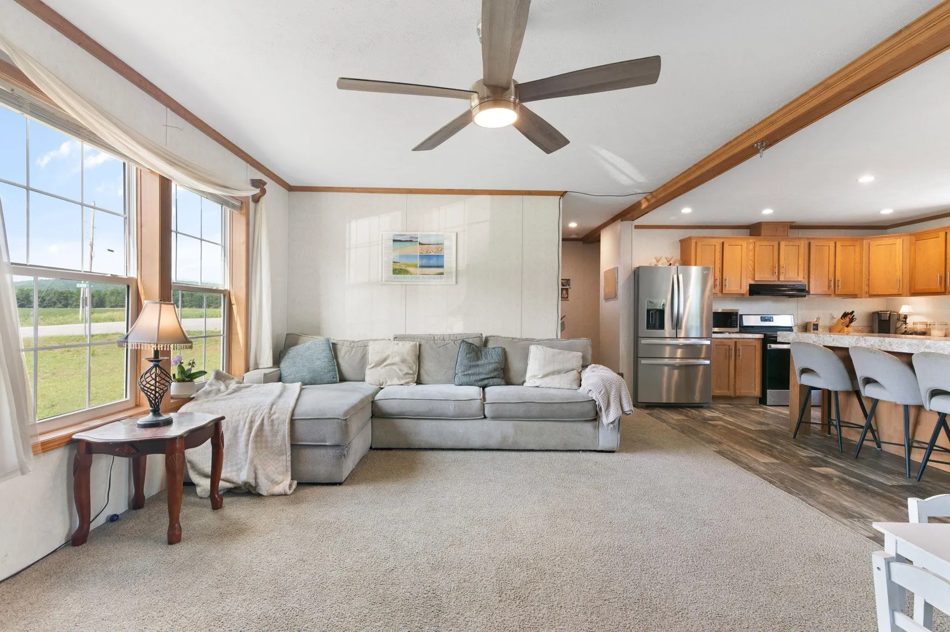 243 Newton Road Vernon VT 05354