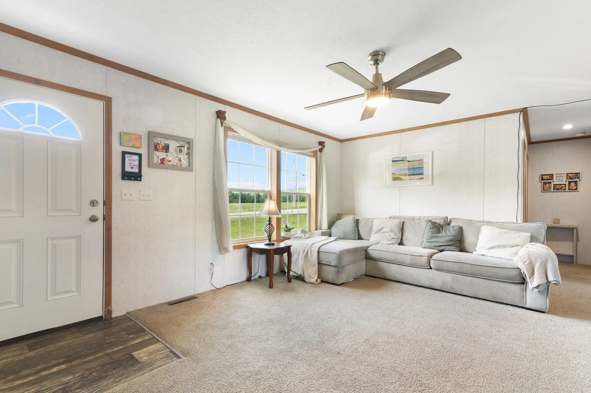 243 Newton Road Vernon VT 05354