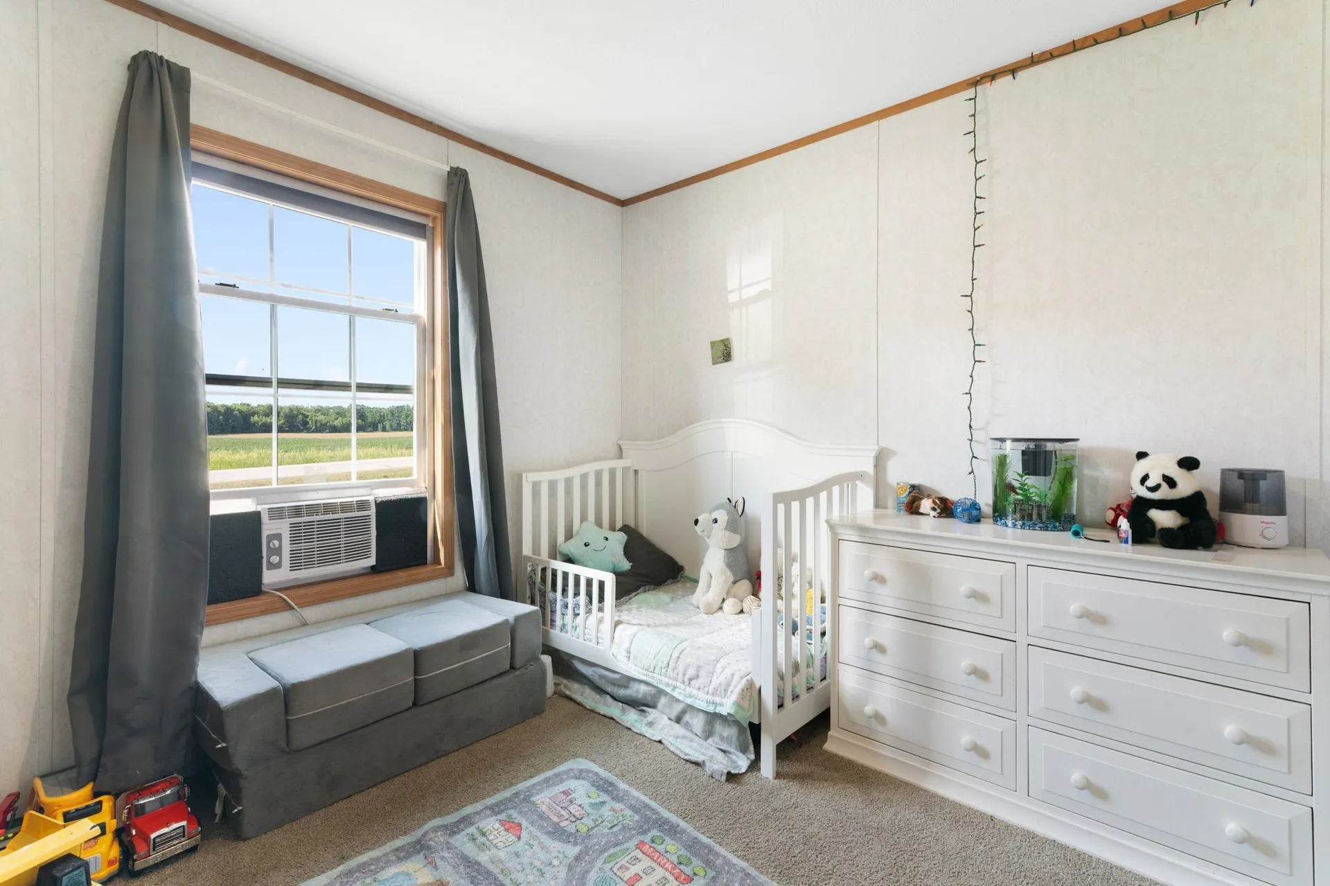243 Newton Road Vernon VT 05354