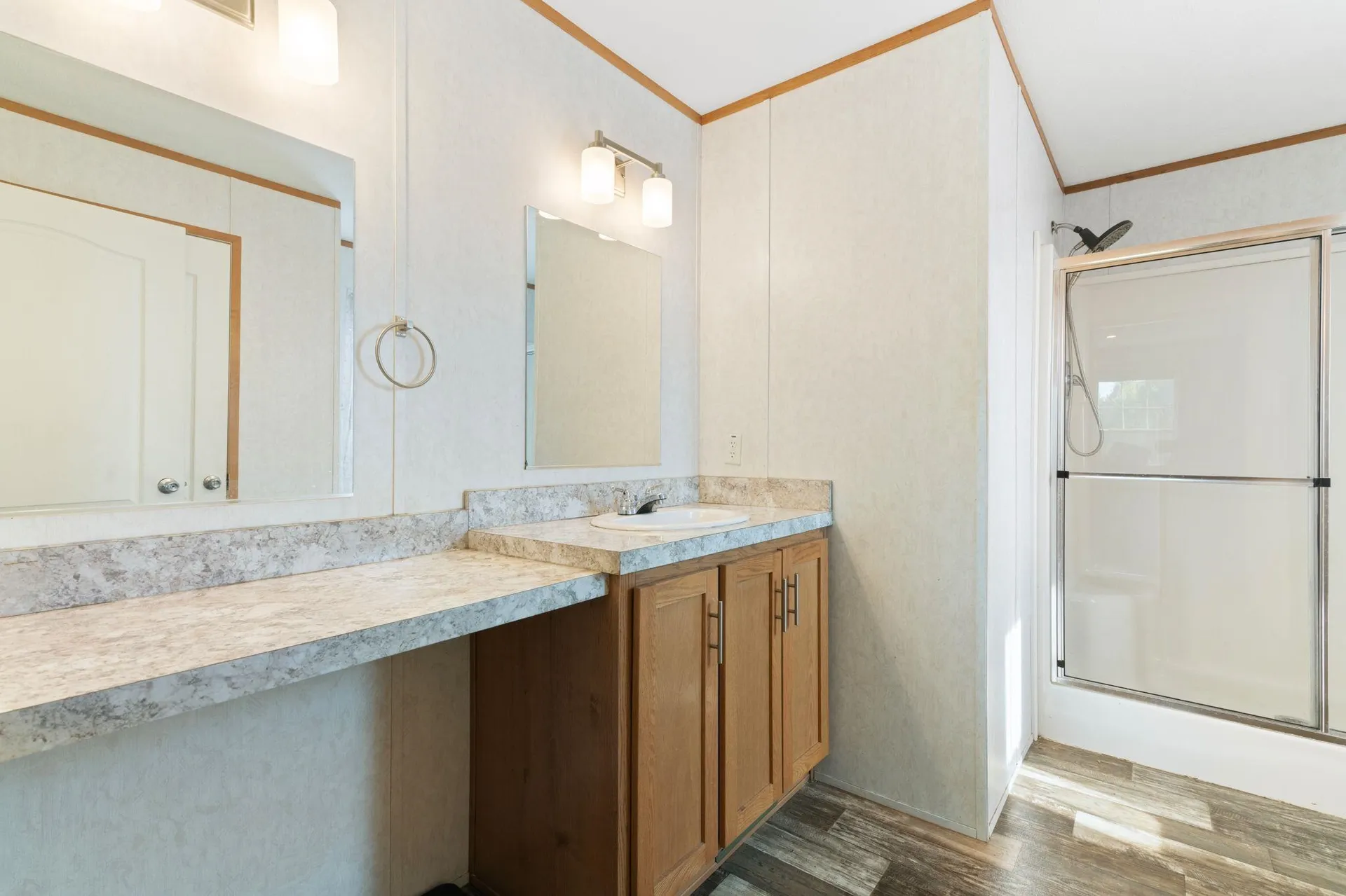 243 Newton Road Vernon VT 05354