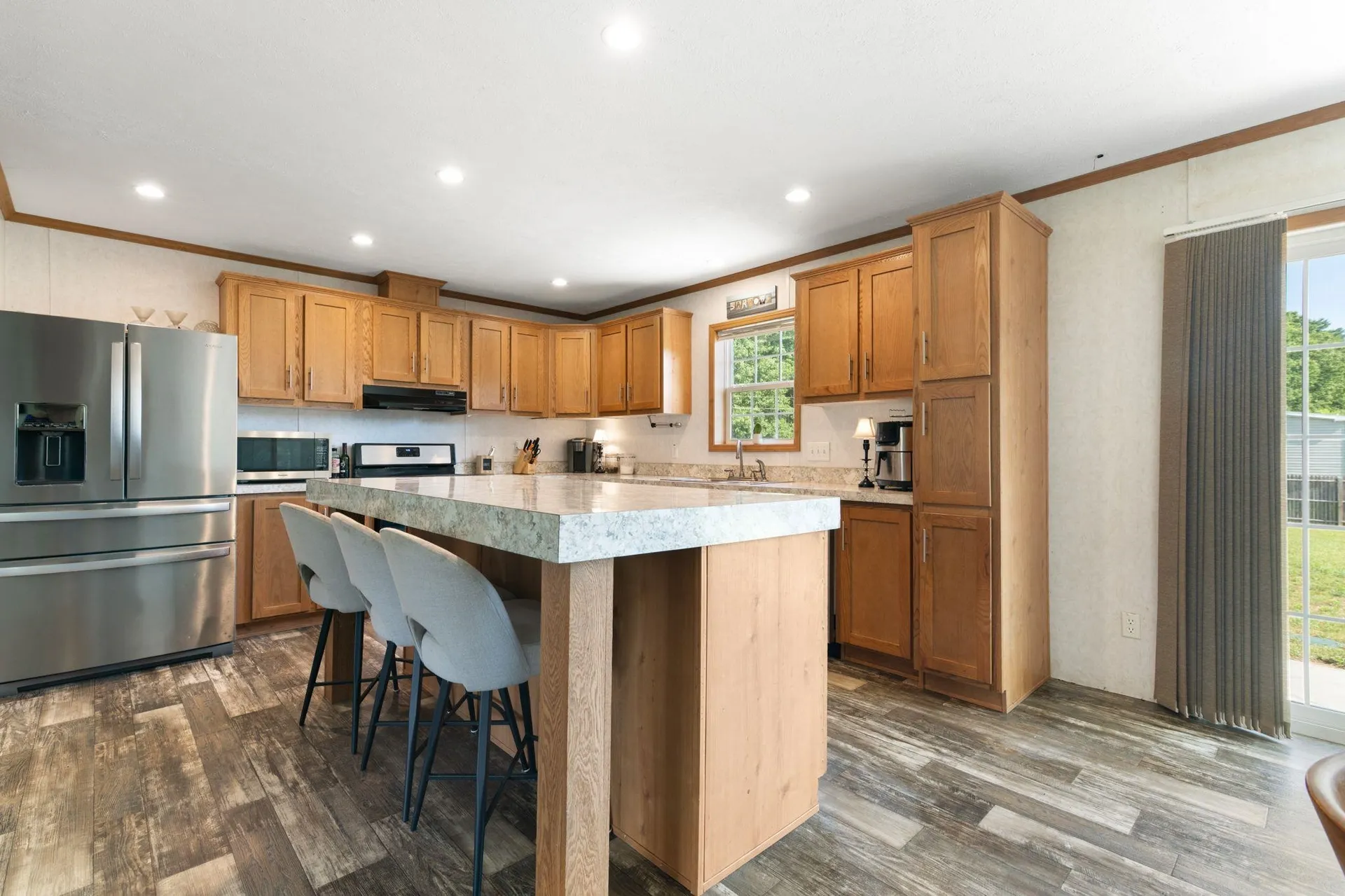 243 Newton Road Vernon VT 05354