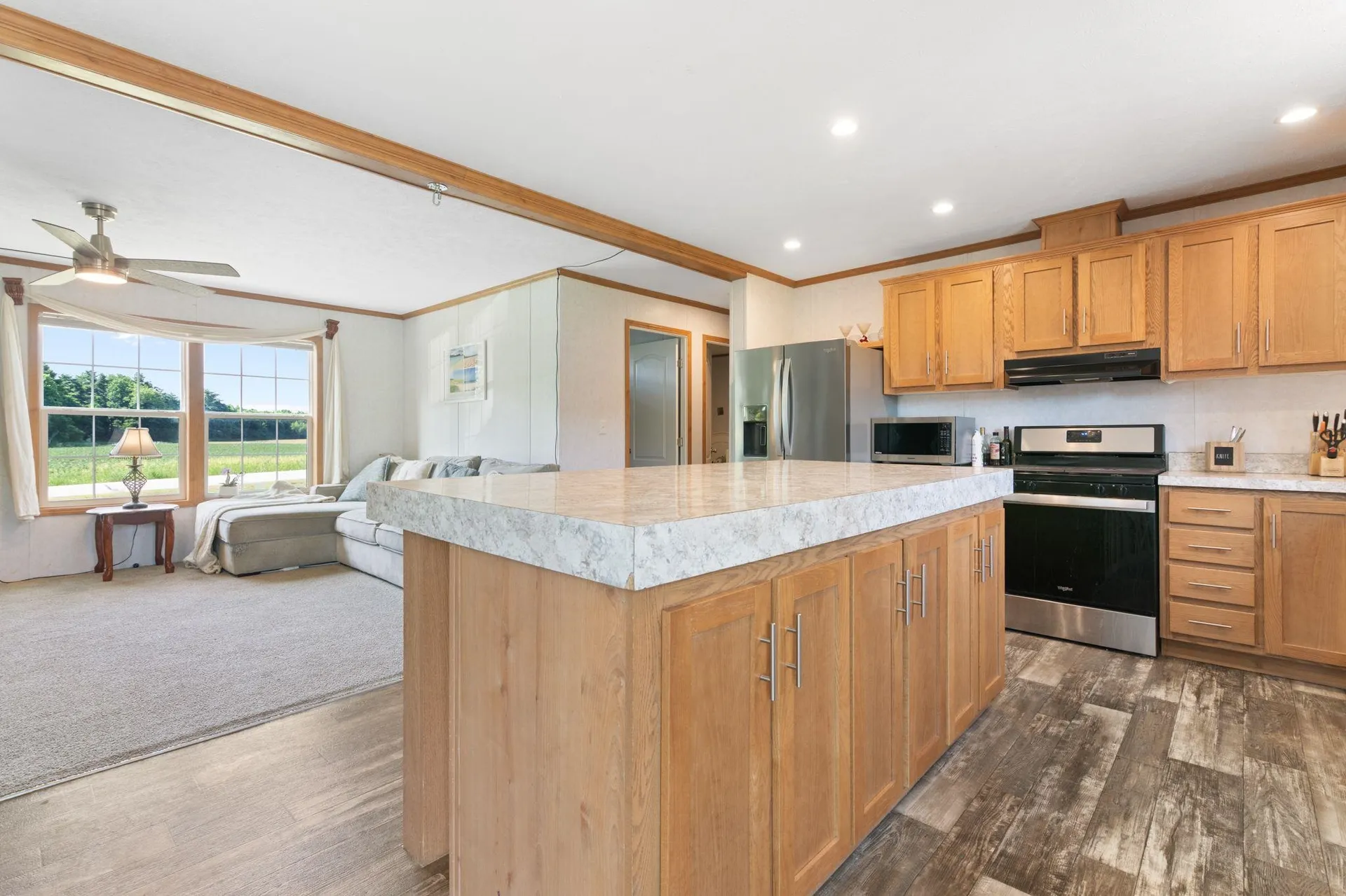 243 Newton Road Vernon VT 05354
