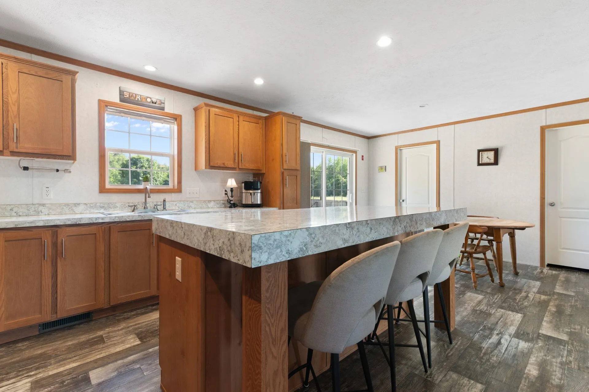 243 Newton Road Vernon VT 05354