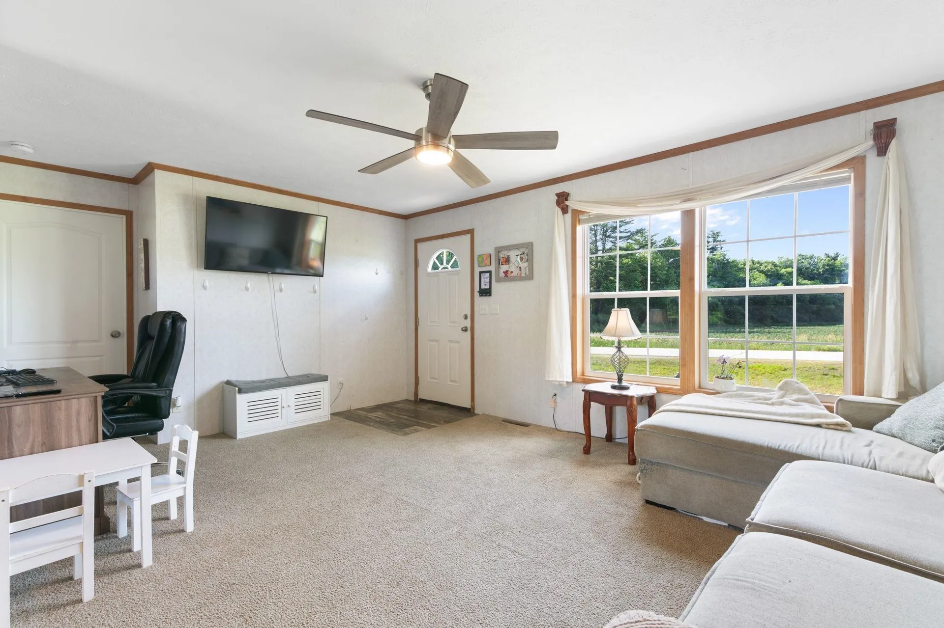 243 Newton Road Vernon VT 05354