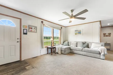 243 Newton Road Vernon VT 05354