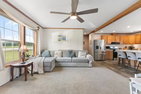 243 Newton Road Vernon VT 05354