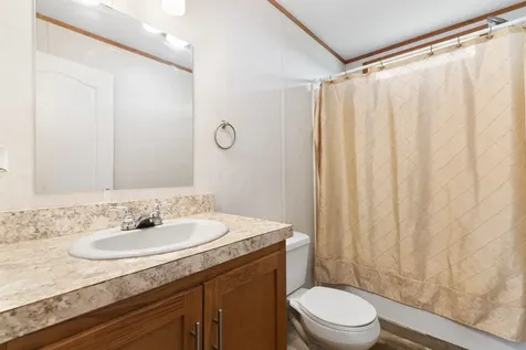 243 Newton Road Vernon VT 05354