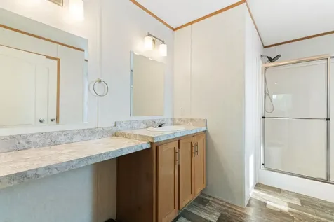 243 Newton Road Vernon VT 05354