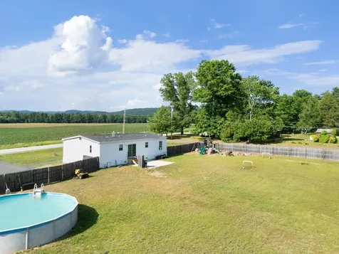 243 Newton Road Vernon VT 05354